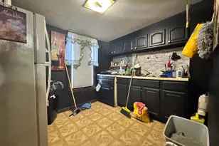 3216 Aramingo Ave, Philadelphia, PA 19134 - Photo 5