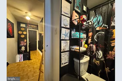 3216 Aramingo Avenue, Philadelphia, PA 19134 - Photo 7