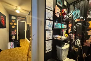 3216 Aramingo Ave, Philadelphia, PA 19134 - Photo 7