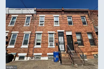 3216 Aramingo Avenue, Philadelphia, PA 19134 - Photo 1