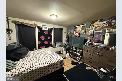 3216 Aramingo Avenue, Philadelphia, PA 19134 - Photo 9