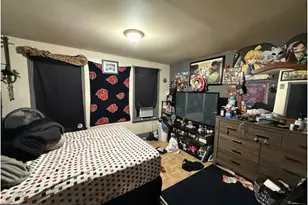 3216 Aramingo Ave, Philadelphia, PA 19134 - Photo 9