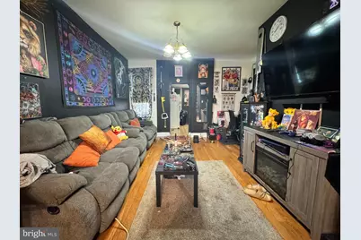 3216 Aramingo Avenue, Philadelphia, PA 19134 - Photo 3