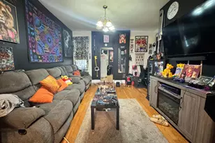 3216 Aramingo Ave, Philadelphia, PA 19134 - Photo 3