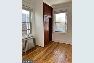 2408 Duncan Street, Philadelphia, PA 19124 - Photo 11