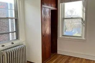 2408 Duncan St, Philadelphia, PA 19124 - Photo 11