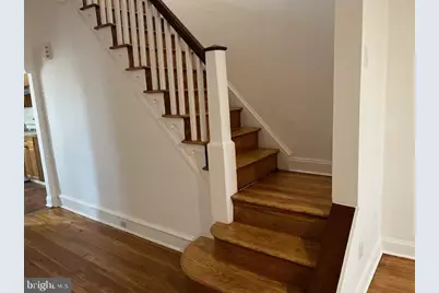 2408 Duncan Street, Philadelphia, PA 19124 - Photo 9