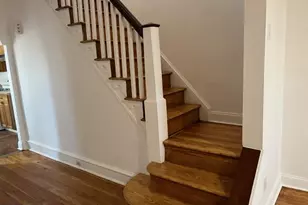 2408 Duncan St, Philadelphia, PA 19124 - Photo 9