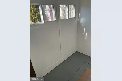 2408 Duncan Street, Philadelphia, PA 19124 - Photo 7