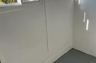 2408 Duncan St, Philadelphia, PA 19124 - Photo 7