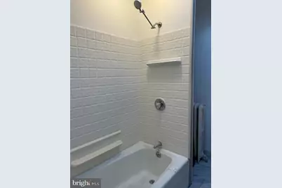 2408 Duncan Street, Philadelphia, PA 19124 - Photo 13