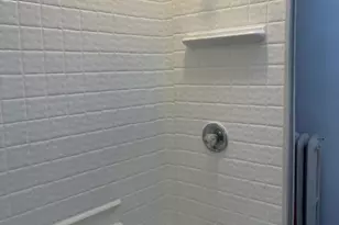 2408 Duncan St, Philadelphia, PA 19124 - Photo 13