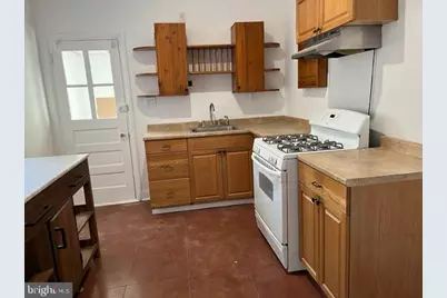 2408 Duncan Street, Philadelphia, PA 19124 - Photo 5