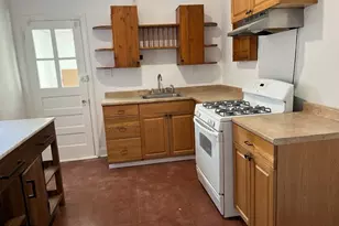 2408 Duncan St, Philadelphia, PA 19124 - Photo 5