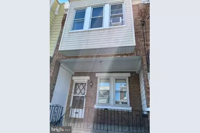 2408 Duncan Street, Philadelphia, PA 19124 - Photo 1