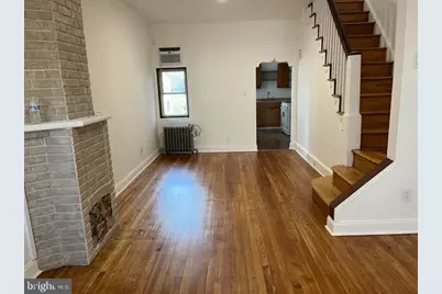 2408 Duncan Street, Philadelphia, PA 19124 - Photo 3