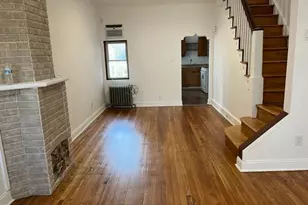 2408 Duncan St, Philadelphia, PA 19124 - Photo 3