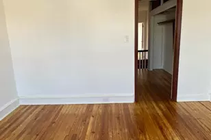 2408 Duncan St, Philadelphia, PA 19124 - Photo 15