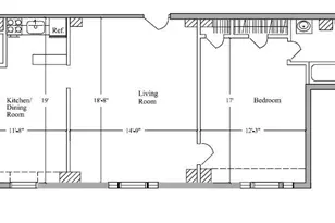 2031 Locust St, Philadelphia, PA 19103 - Photo 9