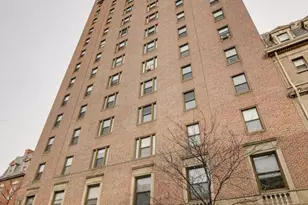 2031 Locust St, Philadelphia, PA 19103 - Photo 15