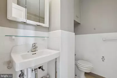 2031 Locust Street #1402, Philadelphia, PA 19103 - Photo 7