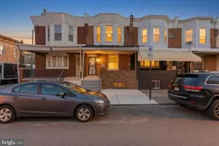 1831 S 21st St, Philadelphia, PA 19145 - Photo 1