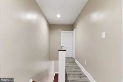 1831 S 21st Street, Philadelphia, PA 19145 - Photo 13