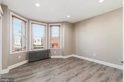 1831 S 21st Street, Philadelphia, PA 19145 - Photo 15