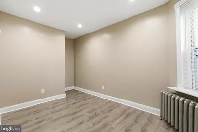 1831 S 21st Street, Philadelphia, PA 19145 - Photo 17