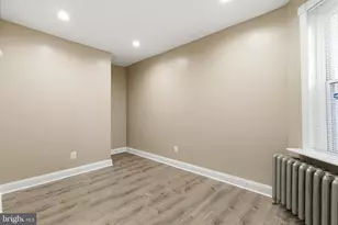 1831 S 21st St, Philadelphia, PA 19145 - Photo 17