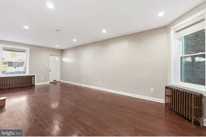 1831 S 21st Street, Philadelphia, PA 19145 - Photo 5