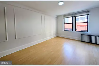 1324 Locust Street #618, Philadelphia, PA 19107 - Photo 3