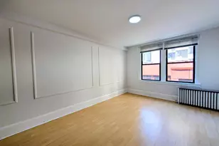 1324 Locust St, Philadelphia, PA 19107 - Photo 3