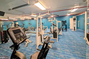 1324 Locust St, Philadelphia, PA 19107 - Photo 21