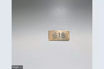 1324 Locust Street #618, Philadelphia, PA 19107 - Photo 19