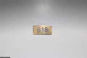 1324 Locust St, Philadelphia, PA 19107 - Photo 19