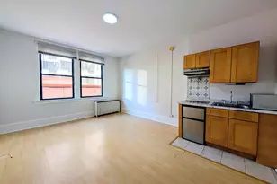 1324 Locust St, Philadelphia, PA 19107 - Photo 13