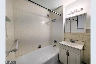 1324 Locust Street #618, Philadelphia, PA 19107 - Photo 13