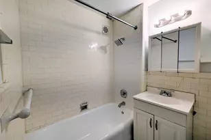 1324 Locust St, Philadelphia, PA 19107 - Photo 13