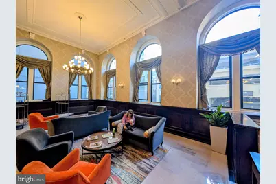 1324 Locust Street #618, Philadelphia, PA 19107 - Photo 19