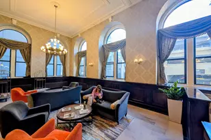 1324 Locust St, Philadelphia, PA 19107 - Photo 19