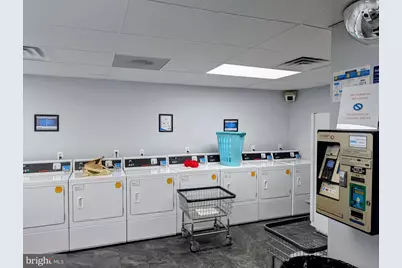 1324 Locust Street #618, Philadelphia, PA 19107 - Photo 29