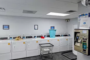 1324 Locust St, Philadelphia, PA 19107 - Photo 29