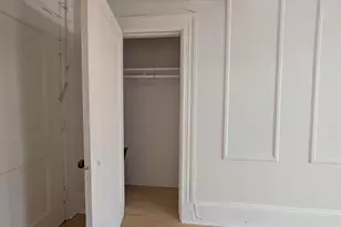 1324 Locust St, Philadelphia, PA 19107 - Photo 15