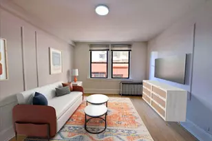 1324 Locust St, Philadelphia, PA 19107 - Photo 7