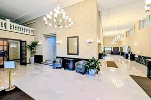 1324 Locust St, Philadelphia, PA 19107 - Photo 17