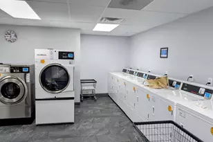 1324 Locust St, Philadelphia, PA 19107 - Photo 33