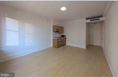 1324 Locust Street #618, Philadelphia, PA 19107 - Photo 11