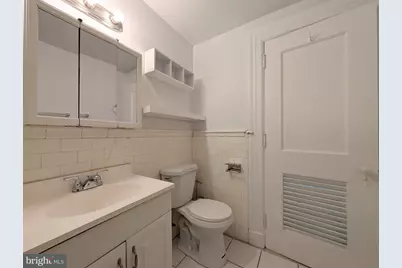 1324 Locust Street #618, Philadelphia, PA 19107 - Photo 15