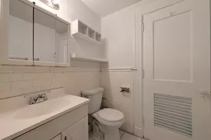 1324 Locust St, Philadelphia, PA 19107 - Photo 15